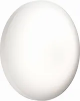 PLAFOON PURE OSRAM 10W LED 700LM 3000K 250MM 