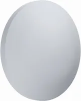 PLAFOON PURE OSRAM 10W LED 700LM 3000K 250MM 