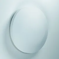 PLAFOON PURE OSRAM 10W LED 700LM 3000K 250MM 