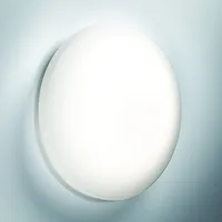 PLAFOON PURE OSRAM 10W LED 700LM 3000K 250MM 