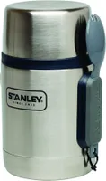 TOIDUTERMOS STANLEY ADVENTURE 530ML