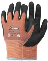 NITRIILSÕRMIKUD VOODRIGA EUREKA L/9"