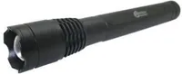 LED TASKULAMP HÖFFTECH 10W CREE 500LM