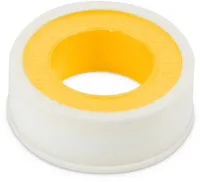 SURUÕHU TRELL POWERPLUS