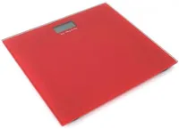 VANNITOAKAAL OMEGA OBSR, PUNANE