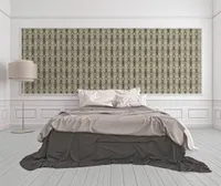 TAPEET CHÂTEAU 5 34392-6 0,53X10,05M