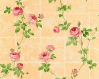 TAPEET CHÂTEAU 5 34501-6 0,53X10,05M