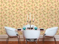 TAPEET CHÂTEAU 5 34501-6 0,53X10,05M