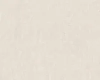 TAPEET CHÂTEAU 5 34502-4 0,53X10,05M