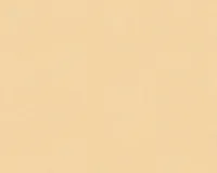 TAPEET CHÂTEAU 5 34503-6 0,53X10,05M