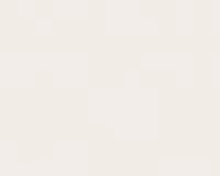 TAPEET CHÂTEAU 5 34503-7 0,53X10,05M