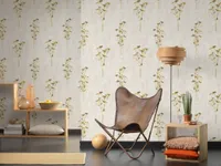 TAPEET FREE NATURE 34398-1 0,53X10,05M