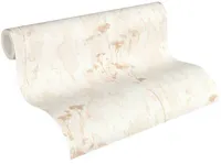TAPEET FREE NATURE 34398-3 0,53X10,05M