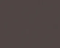 TAPEET FREE NATURE 34453-7 0,53X10,05M