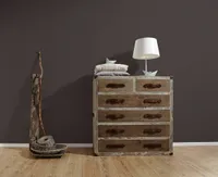 TAPEET FREE NATURE 34453-7 0,53X10,05M