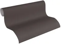 TAPEET FREE NATURE 34453-7 0,53X10,05M