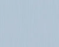 TAPEET FREE NATURE 34454-1 0,53X10,05M