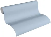 TAPEET FREE NATURE 34454-1 0,53X10,05M