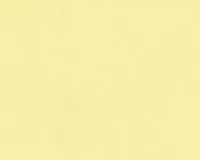 TAPEET POP COLORS 3462-85 0,53X10,05M