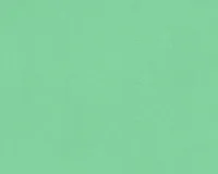 TAPEET POP COLORS 3465-37 0,53X10,05M