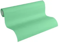 TAPEET POP COLORS 3465-37 0,53X10,05M