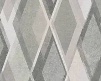 TAPEET POP COLORS 35591-4 0,53X10,05M