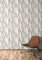 TAPEET POP COLORS 35591-4 0,53X10,05M