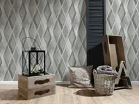 TAPEET POP COLORS 35591-4 0,53X10,05M