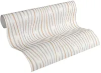TAPEET POP COLORS 35597-3 0,53X10,05M