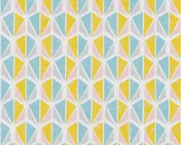 TAPEET POP COLORS 35598-3 0,53X10,05M