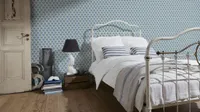 TAPEET POP COLORS 35598-5 0,53X10,05M