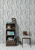 TAPEET POP COLORS 35599-1 0,53X10,05M