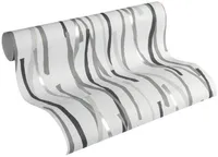 TAPEET POP COLORS 35599-1 0,53X10,05M