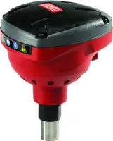 KÄSIVASAR SENCO A20