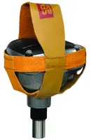 KÄSIVASAR SENCO A20