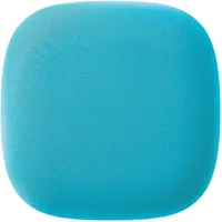 SUITSUANDUR JALO HELSINKI KUPU 10 TÜRKIIS