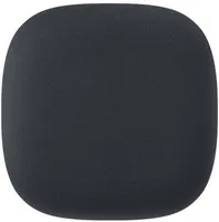 SUITSUANDUR JALO HELSINKI KUPU 10 TUMEHALL