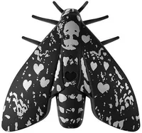 SUITSUANDUR JALO HELSINKI LENTO 10 MUST