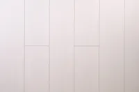 LAEPANEEL NORDHOME MDF T+G 6X160X1200MM VALGE KASK 1,54M²/8TK PAKIS