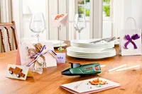 AKUKUUMLIIMIPÜSTOL BOSCH GLUE PEN