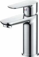 VALAMUSEGISTI AQUALINE NEW IRENE 24600N KROOM