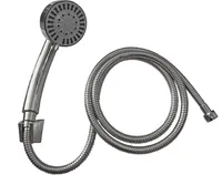 DUŠIKOMPLEKT PRISMA 3F 5516KMP