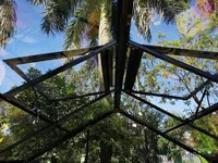 KASVUHOONE ELITE 328X257X230CM