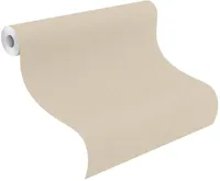 TAPEET B.B HOME PASSION VI 860207 0,53X10,05M