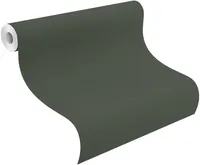 TAPEET B.B HOME PASSION VI 860245 0,53X10,05M