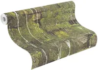 TAPEET B.B HOME PASSION VI 861303 0,53X10,05M