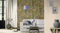 TAPEET B.B HOME PASSION VI 861303 0,53X10,05M