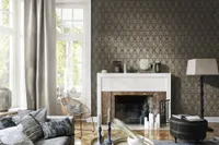 TAPEET B.B HOME PASSION VI 861839 0,53X10,05M