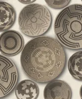 TAPEET B.B HOME PASSION VI 862003 0,53X10,05M