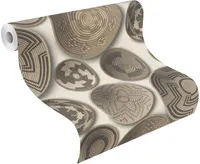 TAPEET B.B HOME PASSION VI 862003 0,53X10,05M